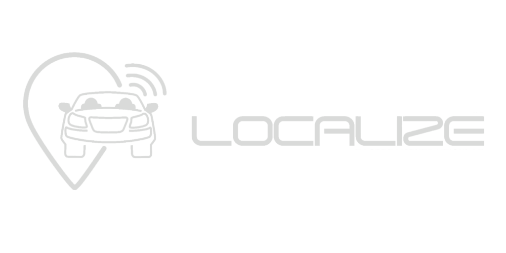 localizebrsat